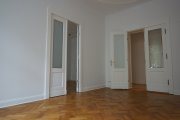 Damaschke Straße 32