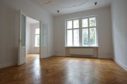 Damaschke Straße 32