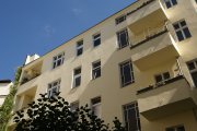 Damaschke Straße 32