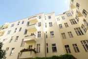 Damaschke Straße 32
